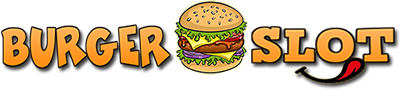 BurgerSlot : Situs Game Online dengan Beragam Pilihan Slot Populer
